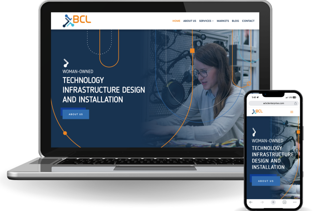 BCL Enterprise Monthly Support